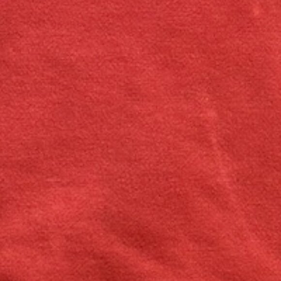 Men's Pullover Hood - Picture 5 of 5